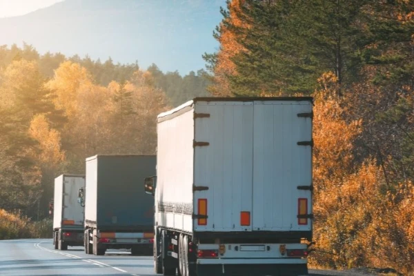 Bursa Akyaka Nakliyat